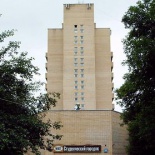 Фотография санатория МИЭТ