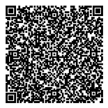 QR код квартиры Апартаменты Пять Звёзд на улице Соне Кривой