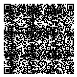 QR код храма Храм Покрова Пресвятой Богородицы