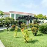 Фотография гостиницы Excelsior Resort