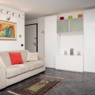 Фотографии мини отеля 
            Anna suite room