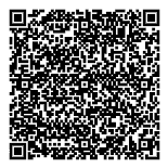 QR код апарт отеля Данилевского
