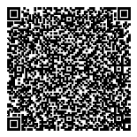 QR код памятника Памятный знак Азовскому осадному сидению