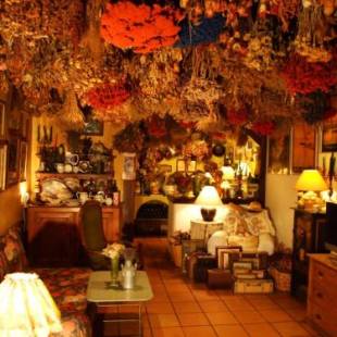 Фотографии гостиницы
Hotel de Nesle