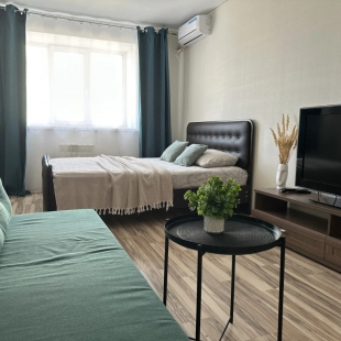 Фотография квартиры Квартира рядом с Атоммаш ВЗМО