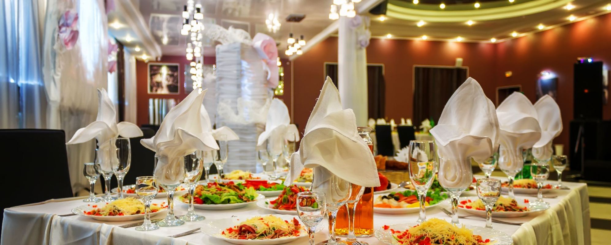 Фотографии кафе Зарина