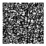 QR код гостиницы Sea Star