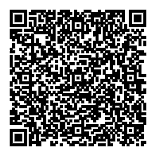 QR код гостиницы Luqiao