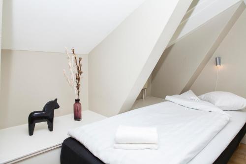 Фотография хостела Lilla Brunn