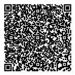 QR код гостиницы Ранчо