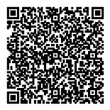 QR код гостиницы Уют