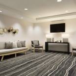 Фотография гостиницы Homewood Suites By Hilton SLC/Draper