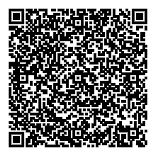 QR код гостиницы Даймохк