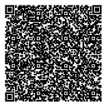 QR код достопримечательности Мемориальный комплекс Памяти воинов ВОВ и воинов-интернационалистов