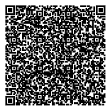 QR код музея Художественный музей им. М.В.Нестерова