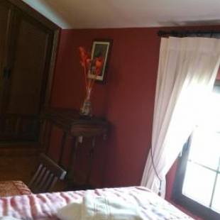 Фотографии гостевого дома
Viviendas Turísticas Los Arrayanes en el centro y con encanto