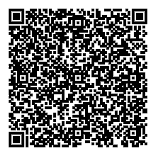 QR код гостиницы Qeroli