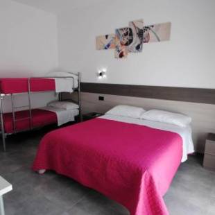 Фотографии гостевого дома 
            Novo Motel