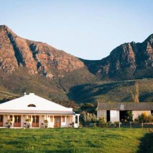 Фотографии базы отдыха
Raptor Rise