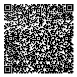 QR код музея Краеведческий музей Альметьевска