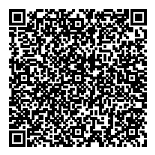 QR код гостевого дома Гостевой дом