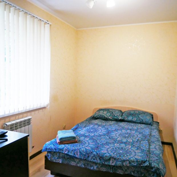 Фотографии квартиры
Апартаменты Уютная квартира в историческом центре