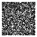 QR код базы отдыха Монтажник