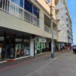 Фотографии мини отеля
Flowers Garden Inn