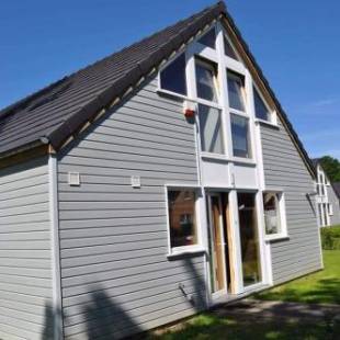 Фотографии гостевого дома
Bungalow