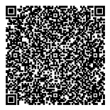 QR код памятника Памятник коммунисту Ивану Семенову