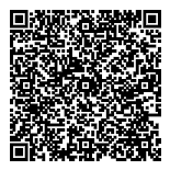 QR код мини отеля Amosov's House 