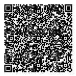 QR код квартиры Апартаменты Гости Любят на Загородном