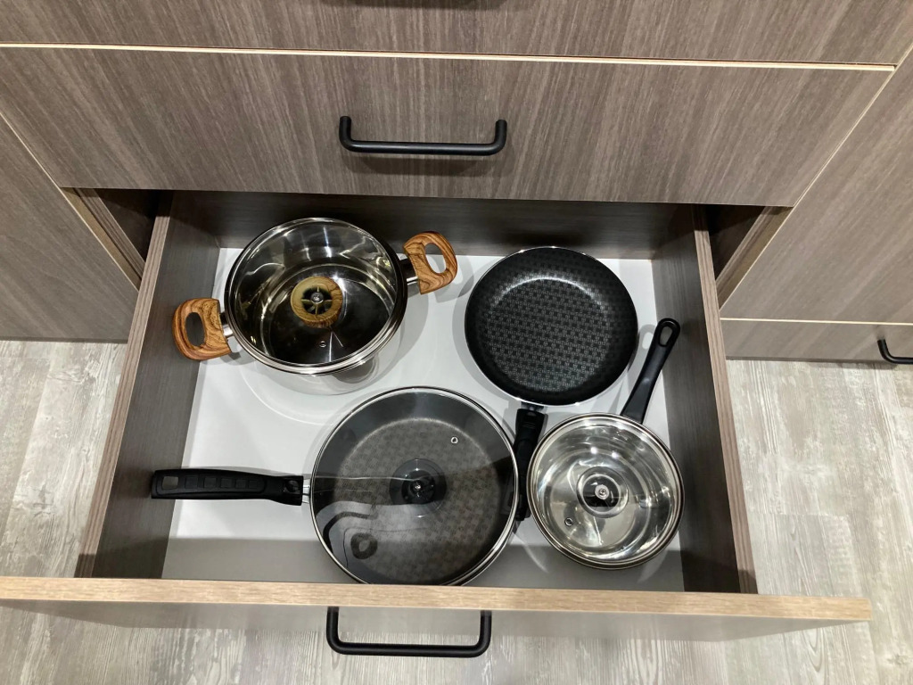 Фотография квартиры Апартаменты на улице Карла Маркса