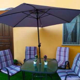 Фотографии гостевого дома
Casa Vacanza The Sisters House Pompei