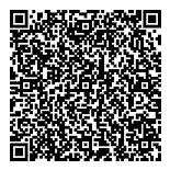 QR код гостевого дома Солнечный домик