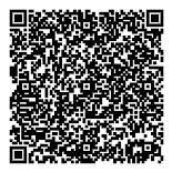 QR код квартиры Апартаменты Домашний Очаг на Ул Ленина