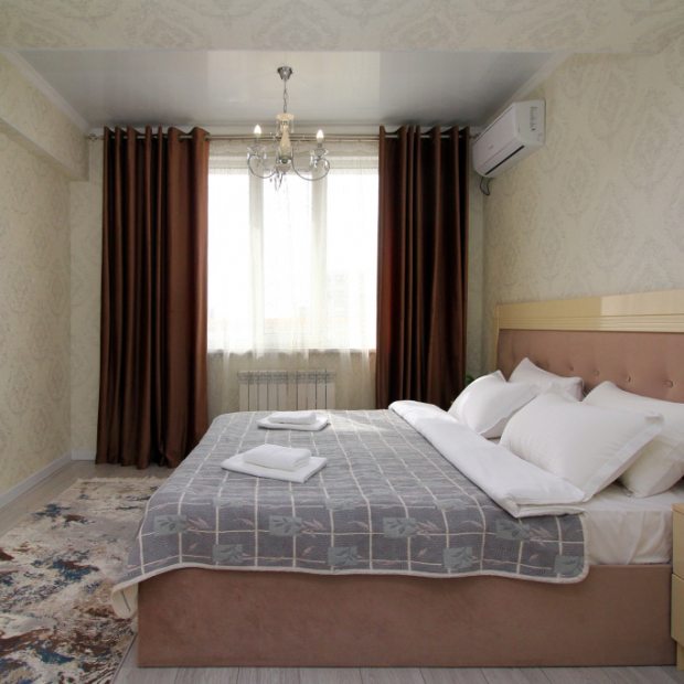 Фотографии квартиры 
            Апартаменты Explore the city in comfort