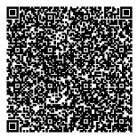 QR код мини отеля Рандеву Автозаводская