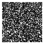 QR код предприятий Шекснинский комбинат древесных плит