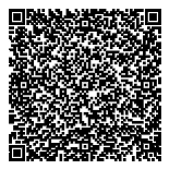 QR код гостиницы Голд