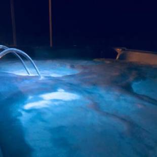 Фотографии гостевого дома 
            Villa CAlisti