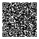 QR код гостевого дома Эстель