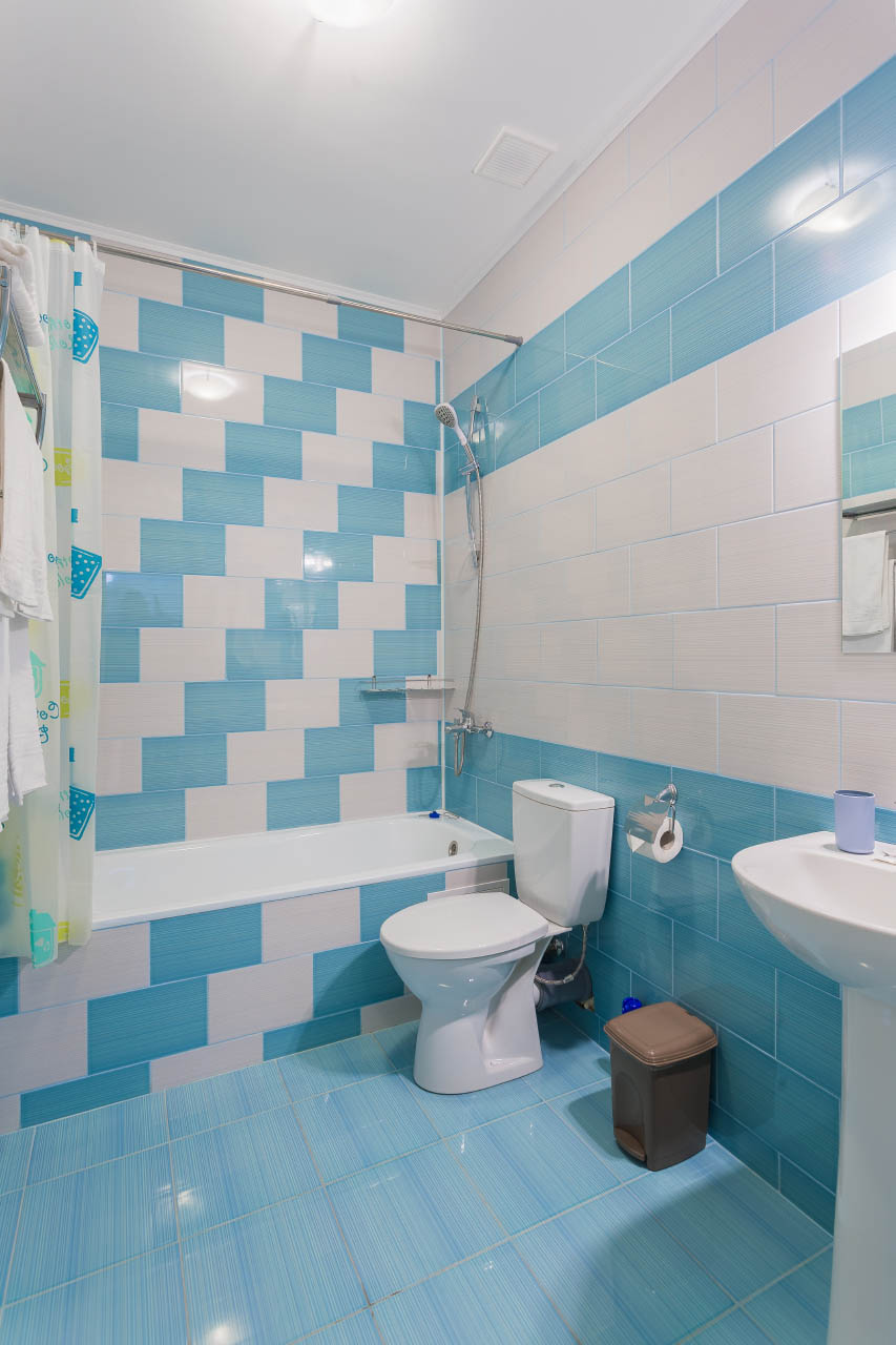 Фотография гостиницы Русское Подворье