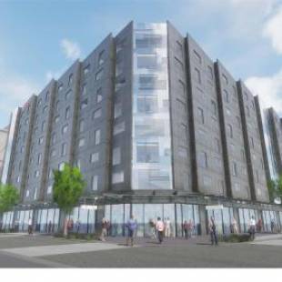 Фотографии гостиницы
Travelodge Hotel Auckland Wynyard Quarter