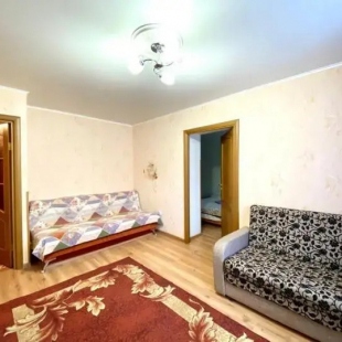 Фотография квартиры Апартаменты Pant Family House