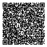 QR код предприятий Карабашмедь