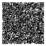QR код музея Дом-музей М.Н. Ермоловой