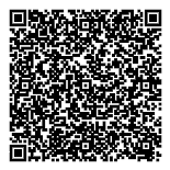 QR код квартиры Апартаменты Аврора на Панчука