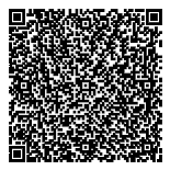 QR код квартиры uTrip Holiday (юТрип Холидэй) на магистрали Аметьевская 16/1