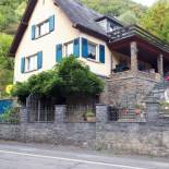 Фотография мини отеля Haus am Dekernbach